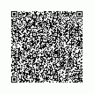 vCard 78556966006