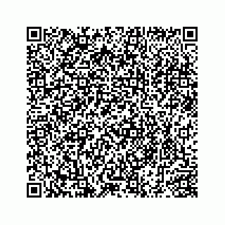 vCard 78556966007