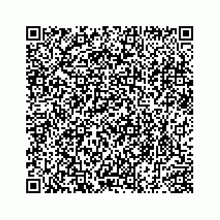 vCard 78556966009