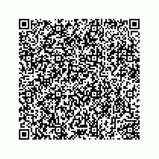 vCard 78556966011