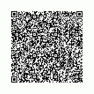 vCard 78556966012