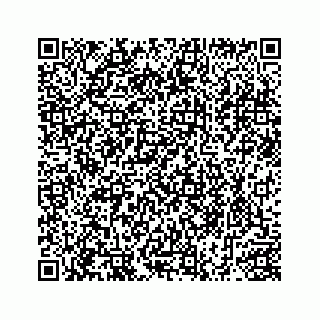 vCard 78556966013