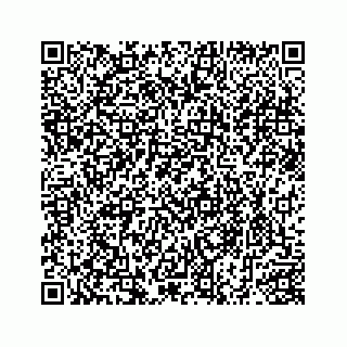 vCard 78556966014
