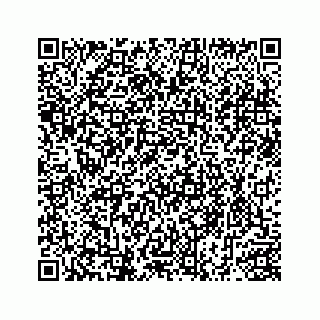 vCard 78556966015
