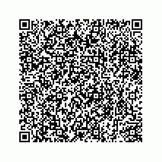 vCard 78556966016