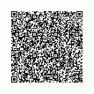 vCard 78556966017