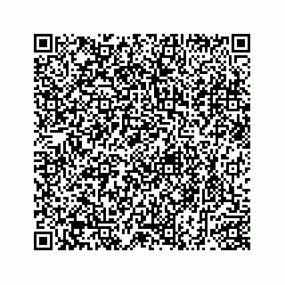 vCard 78556966018