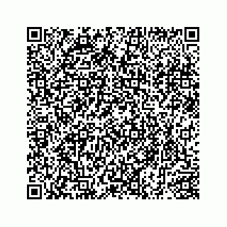 vCard 78556966019