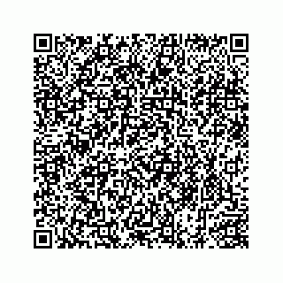 vCard 78556966020