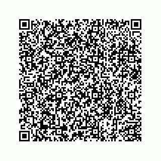 vCard 78556966021