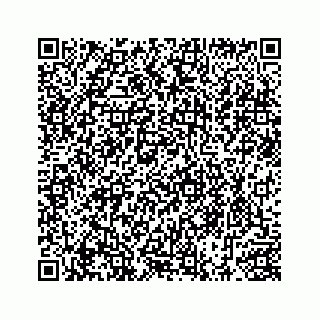 vCard 78556966022