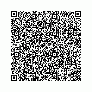 vCard 78556966023