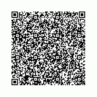 vCard 78556966026
