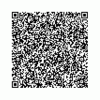 vCard 78556966027