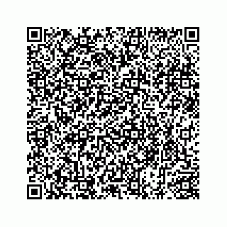 vCard 78556966028