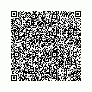 vCard 78556966029