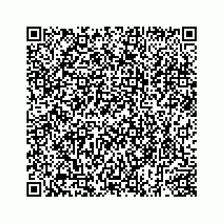 vCard 78556966036