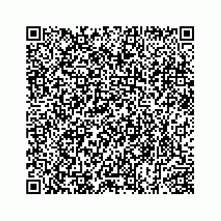 vCard 78556966038