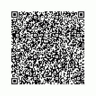 vCard 78556966039