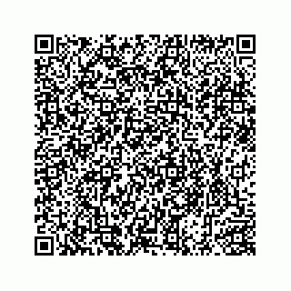vCard 78556966040
