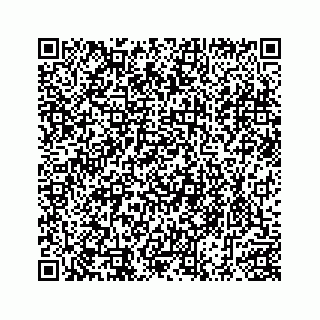 vCard 78556966041