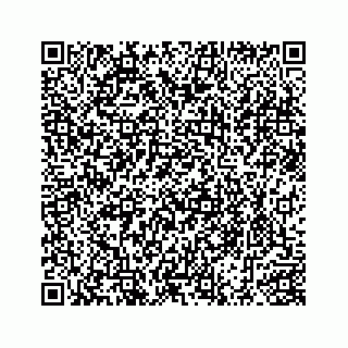 vCard 78556966042