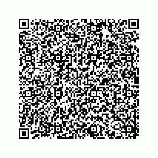 vCard 78556966045