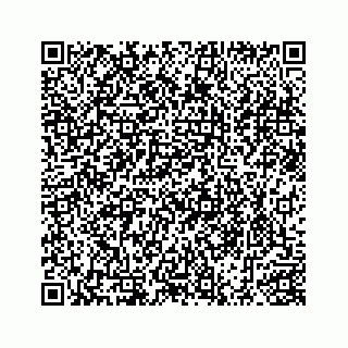 vCard 78556966047