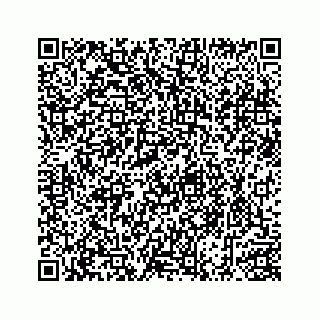 vCard 78556966048