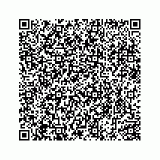 vCard 78556966049