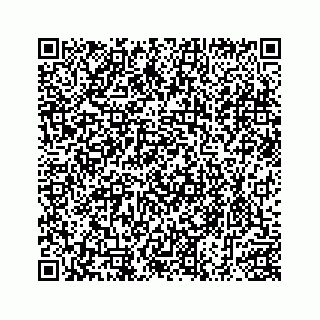 vCard 78556966050