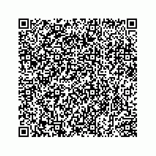 vCard 78556966051