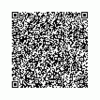 vCard 78556966053