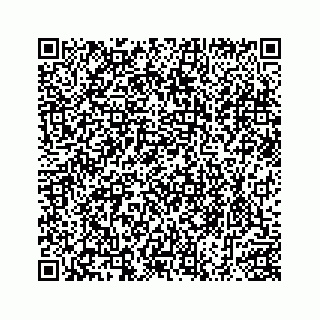vCard 78556966054