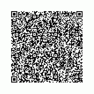 vCard 78556966056