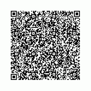 vCard 78556966057