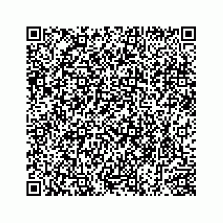 vCard 78556966058