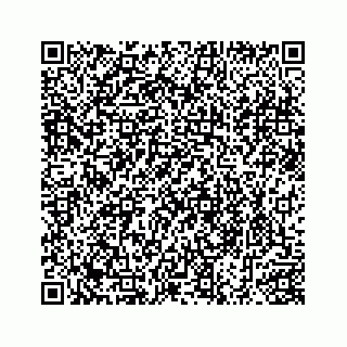 vCard 78556966059