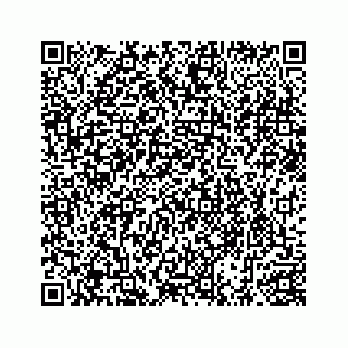 vCard 78556966060