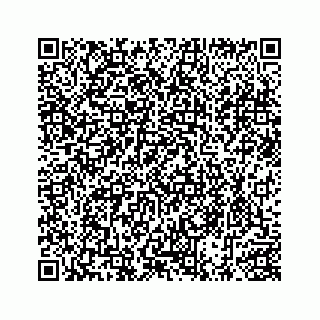 vCard 78556966061