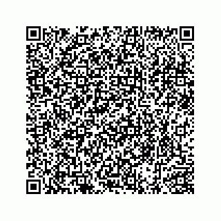 vCard 78556966063