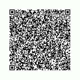 vCard 78556966065