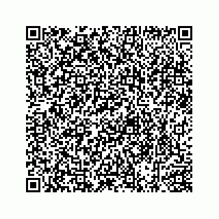 vCard 78556966066