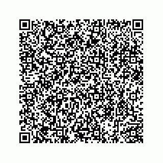 vCard 78556966067