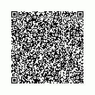 vCard 78556966071
