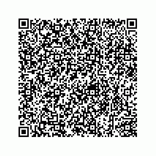 vCard 78556966072
