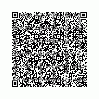vCard 78556966073