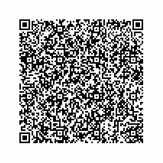 vCard 78556966074