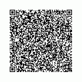 vCard 78556966076