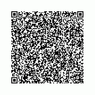 vCard 78556966079